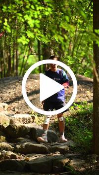 BIB:  <button type="button" onclick="openModal(27949163)" class="btn btn-primary btn-sm float-right" data-toggle="modal" data-target=".modal-high-quality">
                <i class="fa fa-download"></i> Download
                </button>