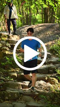 BIB:  <button type="button" onclick="openModal(27949897)" class="btn btn-primary btn-sm float-right" data-toggle="modal" data-target=".modal-high-quality">
                <i class="fa fa-download"></i> Download
                </button>