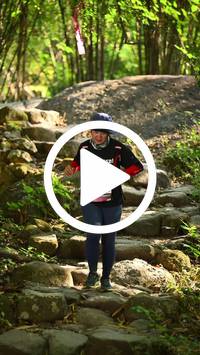 BIB:  <button type="button" onclick="openModal(27949940)" class="btn btn-primary btn-sm float-right" data-toggle="modal" data-target=".modal-high-quality">
                <i class="fa fa-download"></i> Download
                </button>