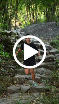 BIB:  <button type="button" onclick="openModal(27951253)" class="btn btn-primary btn-sm float-right" data-toggle="modal" data-target=".modal-high-quality">
                <i class="fa fa-download"></i> Download
                </button>