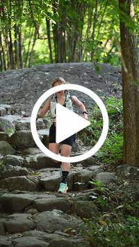 BIB:  <button type="button" onclick="openModal(27950893)" class="btn btn-primary btn-sm float-right" data-toggle="modal" data-target=".modal-high-quality">
                <i class="fa fa-download"></i> Download
                </button>