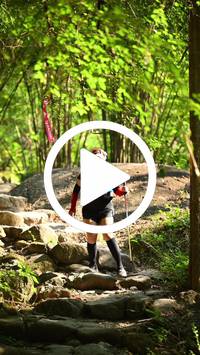 BIB:  <button type="button" onclick="openModal(27949091)" class="btn btn-primary btn-sm float-right" data-toggle="modal" data-target=".modal-high-quality">
                <i class="fa fa-download"></i> Download
                </button>