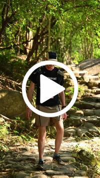 BIB:  <button type="button" onclick="openModal(27949022)" class="btn btn-primary btn-sm float-right" data-toggle="modal" data-target=".modal-high-quality">
                <i class="fa fa-download"></i> Download
                </button>