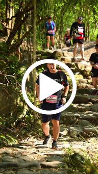 BIB:  <button type="button" onclick="openModal(27949007)" class="btn btn-primary btn-sm float-right" data-toggle="modal" data-target=".modal-high-quality">
                <i class="fa fa-download"></i> Download
                </button>