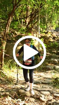 BIB:  <button type="button" onclick="openModal(27949462)" class="btn btn-primary btn-sm float-right" data-toggle="modal" data-target=".modal-high-quality">
                <i class="fa fa-download"></i> Download
                </button>