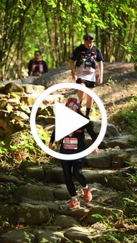 BIB:  <button type="button" onclick="openModal(27949236)" class="btn btn-primary btn-sm float-right" data-toggle="modal" data-target=".modal-high-quality">
                <i class="fa fa-download"></i> Download
                </button>