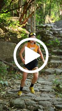 BIB:  <button type="button" onclick="openModal(27950812)" class="btn btn-primary btn-sm float-right" data-toggle="modal" data-target=".modal-high-quality">
                <i class="fa fa-download"></i> Download
                </button>