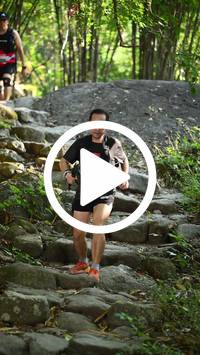 BIB:  <button type="button" onclick="openModal(27950597)" class="btn btn-primary btn-sm float-right" data-toggle="modal" data-target=".modal-high-quality">
                <i class="fa fa-download"></i> Download
                </button>