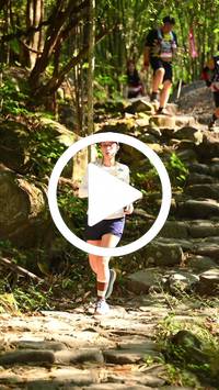 BIB:  <button type="button" onclick="openModal(27949356)" class="btn btn-primary btn-sm float-right" data-toggle="modal" data-target=".modal-high-quality">
                <i class="fa fa-download"></i> Download
                </button>