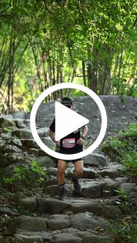 BIB:  <button type="button" onclick="openModal(27951054)" class="btn btn-primary btn-sm float-right" data-toggle="modal" data-target=".modal-high-quality">
                <i class="fa fa-download"></i> Download
                </button>