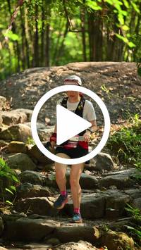 BIB:  <button type="button" onclick="openModal(27950073)" class="btn btn-primary btn-sm float-right" data-toggle="modal" data-target=".modal-high-quality">
                <i class="fa fa-download"></i> Download
                </button>