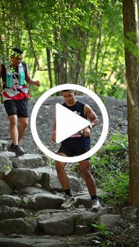 BIB:  <button type="button" onclick="openModal(27950779)" class="btn btn-primary btn-sm float-right" data-toggle="modal" data-target=".modal-high-quality">
                <i class="fa fa-download"></i> Download
                </button>