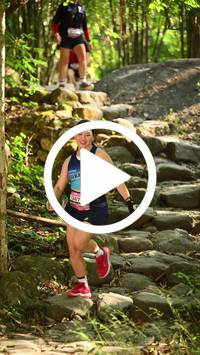 BIB:  <button type="button" onclick="openModal(27949597)" class="btn btn-primary btn-sm float-right" data-toggle="modal" data-target=".modal-high-quality">
                <i class="fa fa-download"></i> Download
                </button>