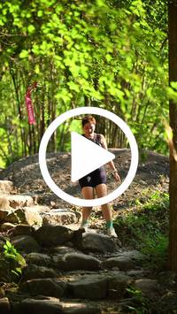 BIB:  <button type="button" onclick="openModal(27949361)" class="btn btn-primary btn-sm float-right" data-toggle="modal" data-target=".modal-high-quality">
                <i class="fa fa-download"></i> Download
                </button>