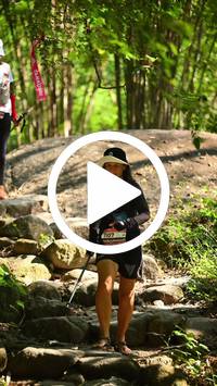 BIB:  <button type="button" onclick="openModal(27948932)" class="btn btn-primary btn-sm float-right" data-toggle="modal" data-target=".modal-high-quality">
                <i class="fa fa-download"></i> Download
                </button>