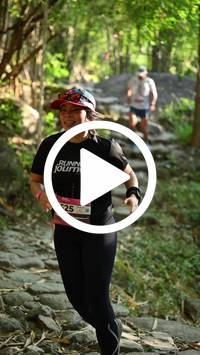 BIB:  <button type="button" onclick="openModal(27950611)" class="btn btn-primary btn-sm float-right" data-toggle="modal" data-target=".modal-high-quality">
                <i class="fa fa-download"></i> Download
                </button>