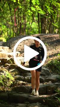 BIB:  <button type="button" onclick="openModal(27949275)" class="btn btn-primary btn-sm float-right" data-toggle="modal" data-target=".modal-high-quality">
                <i class="fa fa-download"></i> Download
                </button>