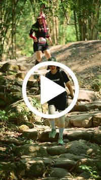 BIB:  <button type="button" onclick="openModal(27948628)" class="btn btn-primary btn-sm float-right" data-toggle="modal" data-target=".modal-high-quality">
                <i class="fa fa-download"></i> Download
                </button>