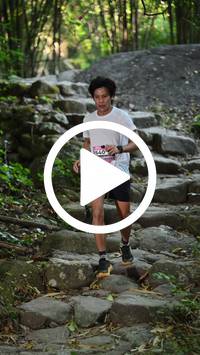 BIB:  <button type="button" onclick="openModal(27951280)" class="btn btn-primary btn-sm float-right" data-toggle="modal" data-target=".modal-high-quality">
                <i class="fa fa-download"></i> Download
                </button>