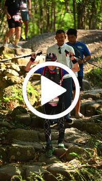 BIB:  <button type="button" onclick="openModal(27949174)" class="btn btn-primary btn-sm float-right" data-toggle="modal" data-target=".modal-high-quality">
                <i class="fa fa-download"></i> Download
                </button>