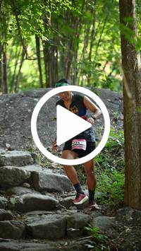 BIB:  <button type="button" onclick="openModal(27950777)" class="btn btn-primary btn-sm float-right" data-toggle="modal" data-target=".modal-high-quality">
                <i class="fa fa-download"></i> Download
                </button>