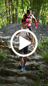 BIB:  <button type="button" onclick="openModal(27950684)" class="btn btn-primary btn-sm float-right" data-toggle="modal" data-target=".modal-high-quality">
                <i class="fa fa-download"></i> Download
                </button>