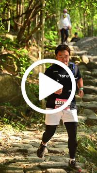 BIB:  <button type="button" onclick="openModal(27949697)" class="btn btn-primary btn-sm float-right" data-toggle="modal" data-target=".modal-high-quality">
                <i class="fa fa-download"></i> Download
                </button>