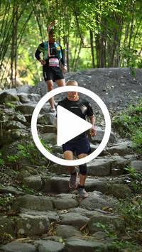 BIB:  <button type="button" onclick="openModal(27950965)" class="btn btn-primary btn-sm float-right" data-toggle="modal" data-target=".modal-high-quality">
                <i class="fa fa-download"></i> Download
                </button>