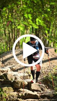 BIB:  <button type="button" onclick="openModal(27948992)" class="btn btn-primary btn-sm float-right" data-toggle="modal" data-target=".modal-high-quality">
                <i class="fa fa-download"></i> Download
                </button>