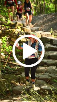 BIB:  <button type="button" onclick="openModal(27949492)" class="btn btn-primary btn-sm float-right" data-toggle="modal" data-target=".modal-high-quality">
                <i class="fa fa-download"></i> Download
                </button>