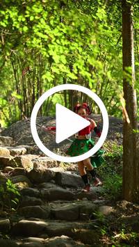 BIB:  <button type="button" onclick="openModal(27949426)" class="btn btn-primary btn-sm float-right" data-toggle="modal" data-target=".modal-high-quality">
                <i class="fa fa-download"></i> Download
                </button>