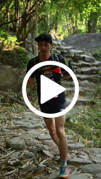 BIB:  <button type="button" onclick="openModal(27950999)" class="btn btn-primary btn-sm float-right" data-toggle="modal" data-target=".modal-high-quality">
                <i class="fa fa-download"></i> Download
                </button>