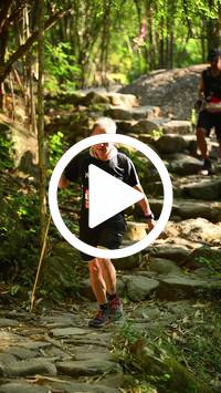 BIB:  <button type="button" onclick="openModal(27949980)" class="btn btn-primary btn-sm float-right" data-toggle="modal" data-target=".modal-high-quality">
                <i class="fa fa-download"></i> Download
                </button>