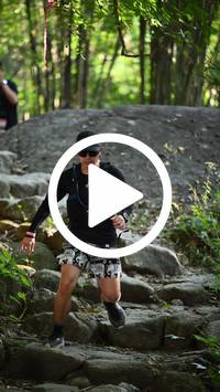 BIB:  <button type="button" onclick="openModal(27950660)" class="btn btn-primary btn-sm float-right" data-toggle="modal" data-target=".modal-high-quality">
                <i class="fa fa-download"></i> Download
                </button>