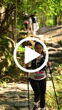 BIB:  <button type="button" onclick="openModal(27949055)" class="btn btn-primary btn-sm float-right" data-toggle="modal" data-target=".modal-high-quality">
                <i class="fa fa-download"></i> Download
                </button>