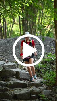 BIB:  <button type="button" onclick="openModal(27950953)" class="btn btn-primary btn-sm float-right" data-toggle="modal" data-target=".modal-high-quality">
                <i class="fa fa-download"></i> Download
                </button>