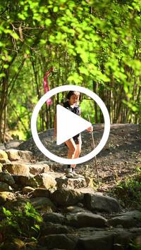 BIB:  <button type="button" onclick="openModal(27949410)" class="btn btn-primary btn-sm float-right" data-toggle="modal" data-target=".modal-high-quality">
                <i class="fa fa-download"></i> Download
                </button>