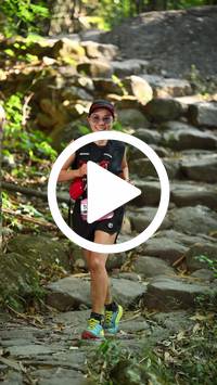 BIB:  <button type="button" onclick="openModal(27950466)" class="btn btn-primary btn-sm float-right" data-toggle="modal" data-target=".modal-high-quality">
                <i class="fa fa-download"></i> Download
                </button>