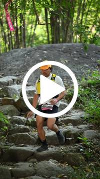 BIB:  <button type="button" onclick="openModal(27950787)" class="btn btn-primary btn-sm float-right" data-toggle="modal" data-target=".modal-high-quality">
                <i class="fa fa-download"></i> Download
                </button>