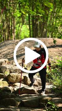 BIB:  <button type="button" onclick="openModal(27948952)" class="btn btn-primary btn-sm float-right" data-toggle="modal" data-target=".modal-high-quality">
                <i class="fa fa-download"></i> Download
                </button>