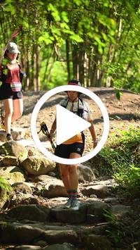 BIB:  <button type="button" onclick="openModal(27949020)" class="btn btn-primary btn-sm float-right" data-toggle="modal" data-target=".modal-high-quality">
                <i class="fa fa-download"></i> Download
                </button>