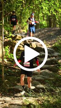 BIB:  <button type="button" onclick="openModal(27949455)" class="btn btn-primary btn-sm float-right" data-toggle="modal" data-target=".modal-high-quality">
                <i class="fa fa-download"></i> Download
                </button>