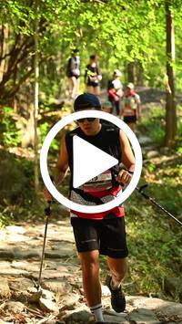 BIB:  <button type="button" onclick="openModal(27949519)" class="btn btn-primary btn-sm float-right" data-toggle="modal" data-target=".modal-high-quality">
                <i class="fa fa-download"></i> Download
                </button>