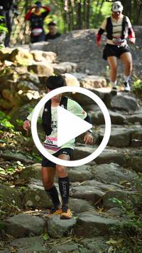 BIB:  <button type="button" onclick="openModal(27950434)" class="btn btn-primary btn-sm float-right" data-toggle="modal" data-target=".modal-high-quality">
                <i class="fa fa-download"></i> Download
                </button>