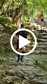 BIB:  <button type="button" onclick="openModal(27950345)" class="btn btn-primary btn-sm float-right" data-toggle="modal" data-target=".modal-high-quality">
                <i class="fa fa-download"></i> Download
                </button>