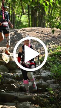 BIB:  <button type="button" onclick="openModal(27950274)" class="btn btn-primary btn-sm float-right" data-toggle="modal" data-target=".modal-high-quality">
                <i class="fa fa-download"></i> Download
                </button>