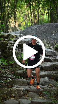 BIB:  <button type="button" onclick="openModal(27951284)" class="btn btn-primary btn-sm float-right" data-toggle="modal" data-target=".modal-high-quality">
                <i class="fa fa-download"></i> Download
                </button>