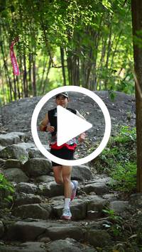 BIB:  <button type="button" onclick="openModal(27951085)" class="btn btn-primary btn-sm float-right" data-toggle="modal" data-target=".modal-high-quality">
                <i class="fa fa-download"></i> Download
                </button>