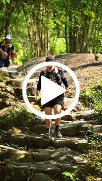 BIB:  <button type="button" onclick="openModal(27948954)" class="btn btn-primary btn-sm float-right" data-toggle="modal" data-target=".modal-high-quality">
                <i class="fa fa-download"></i> Download
                </button>