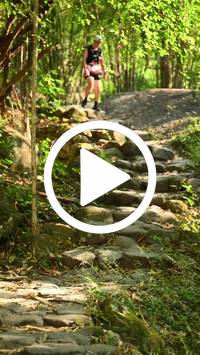 BIB:  <button type="button" onclick="openModal(27949707)" class="btn btn-primary btn-sm float-right" data-toggle="modal" data-target=".modal-high-quality">
                <i class="fa fa-download"></i> Download
                </button>